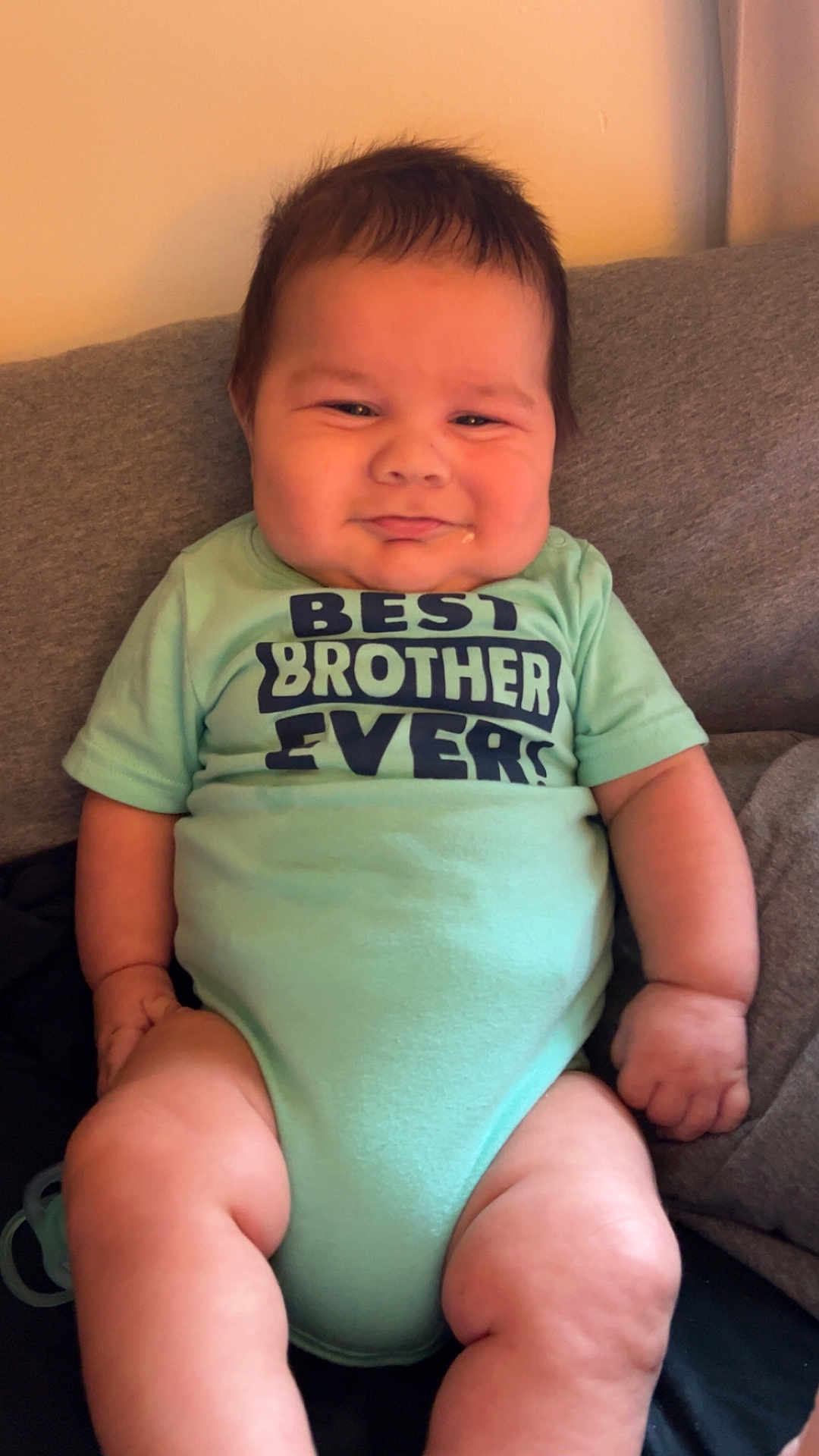 Mateo