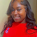 Shianne F.