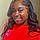 Shianne F.
