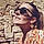 Coralie D.