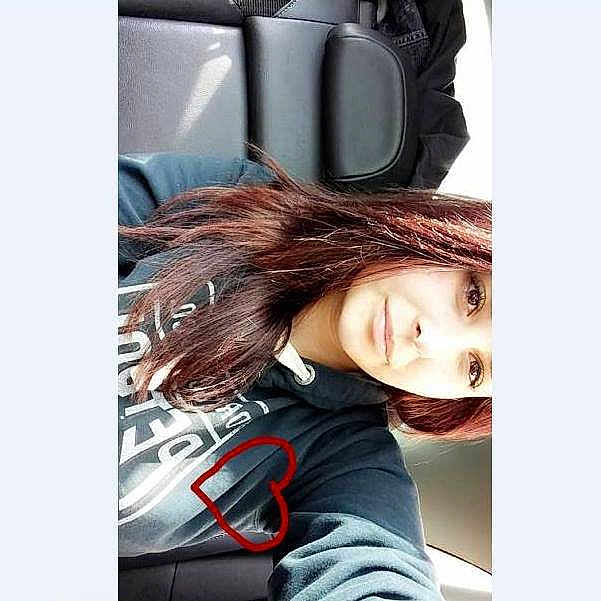 Laurie a rejoint le concours — aidez-le/la à gagner de superbes lots !