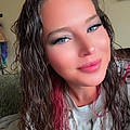 Stephanie F.