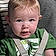 Emmett
