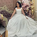 Mariam G.