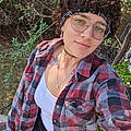 Kristabelle M.