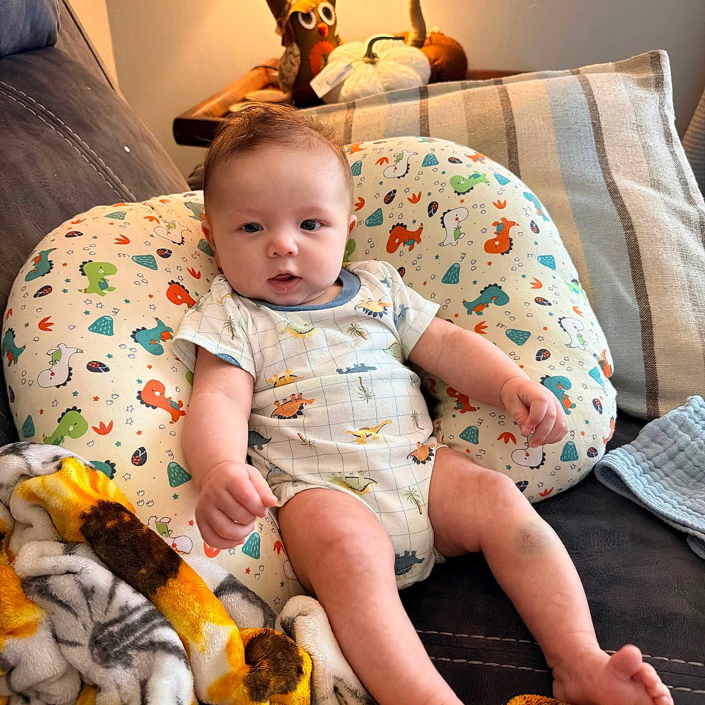 Atlas