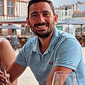 Alexandre B.