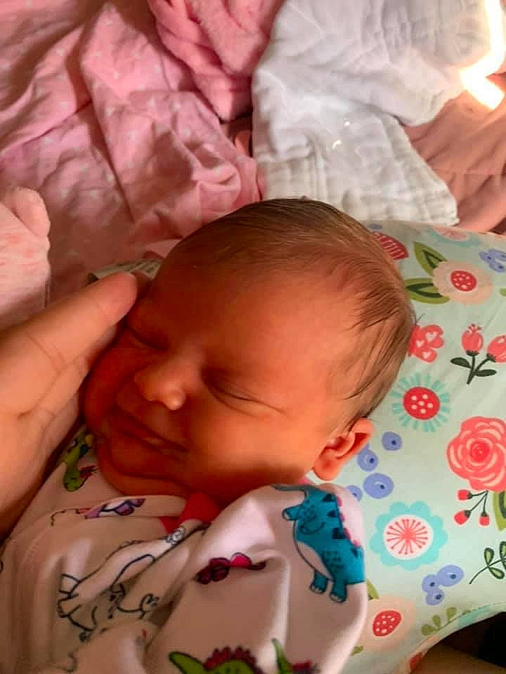 India joined the competition — help win amazing prizes! baby, bedtime, cheek, child, ear, eye, face, finger, head, lip, mouth, nap, nose, person, pink, skin, sleep, thumb, toddler