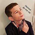 Corinne R.