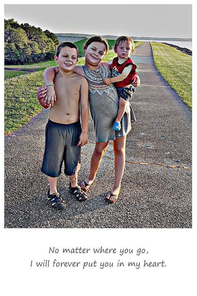 Michael joined the competition — help win amazing prizes! adaptation, child, family, friendship, fun, happy, joy, leisure, people, person, photo_caption, photograph, photography, plant, smile, snapshot, stock_photography, summer, tree, vacation