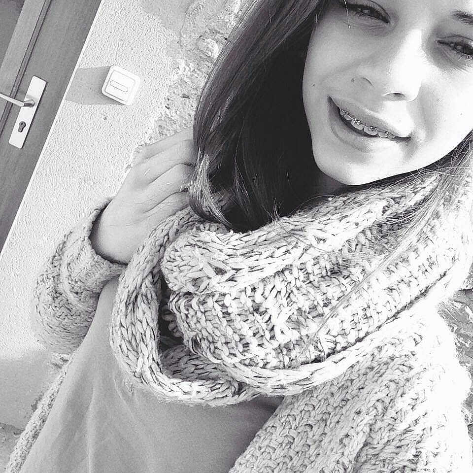 Léonie a rejoint le concours — aidez-le/la à gagner de superbes lots !