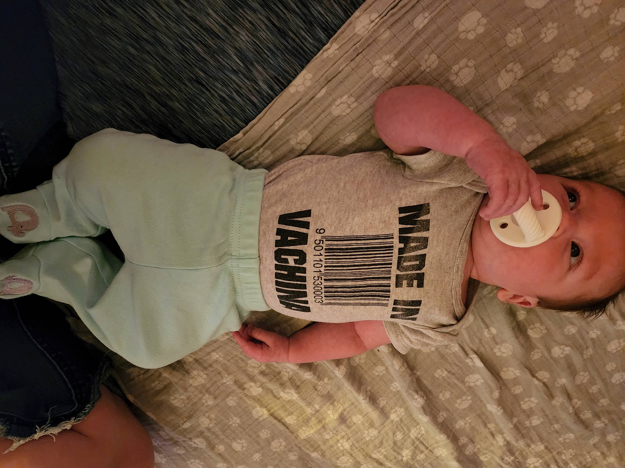 Emmitt joined the competition — help win amazing prizes! abdomen, chest, child, comfort, elbow, finger, flesh, foot, gesture, human_leg, joint, knee, nail, person, sleeve, thigh, thumb, trunk, waist, wood