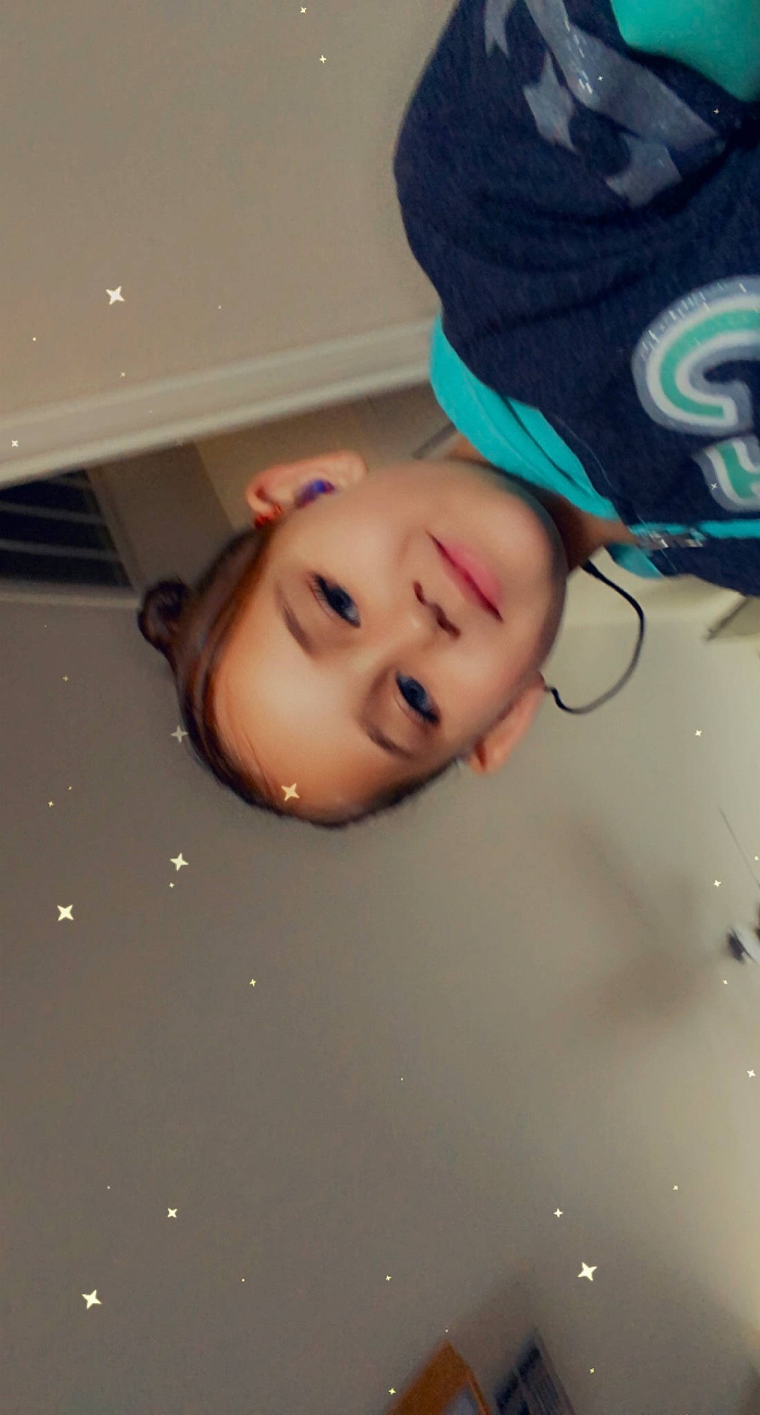 Jordann joined the competition — help win amazing prizes! baseball_cap, cap, cheek, child, chin, electric_blue, eye, eyebrow, eyelash, forehead, fun, happy, jaw, joy, lip, mouth, neck, nose, person, smile