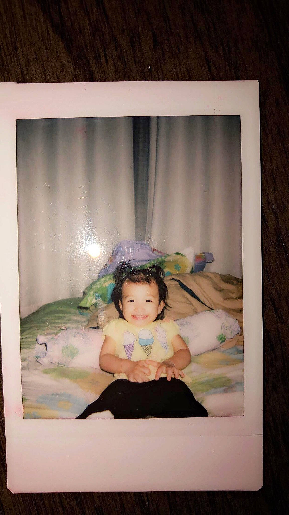 Delilah is registered to the contest to win money with this photo: art, fictional_character, illustration, joy, paint, painting, person, picture_frame, room, watercolor_paint