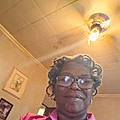Patrice W.