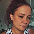 Katy O. M.