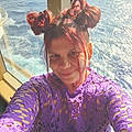 Migdalia T.
