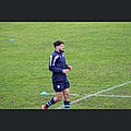 Luca L.