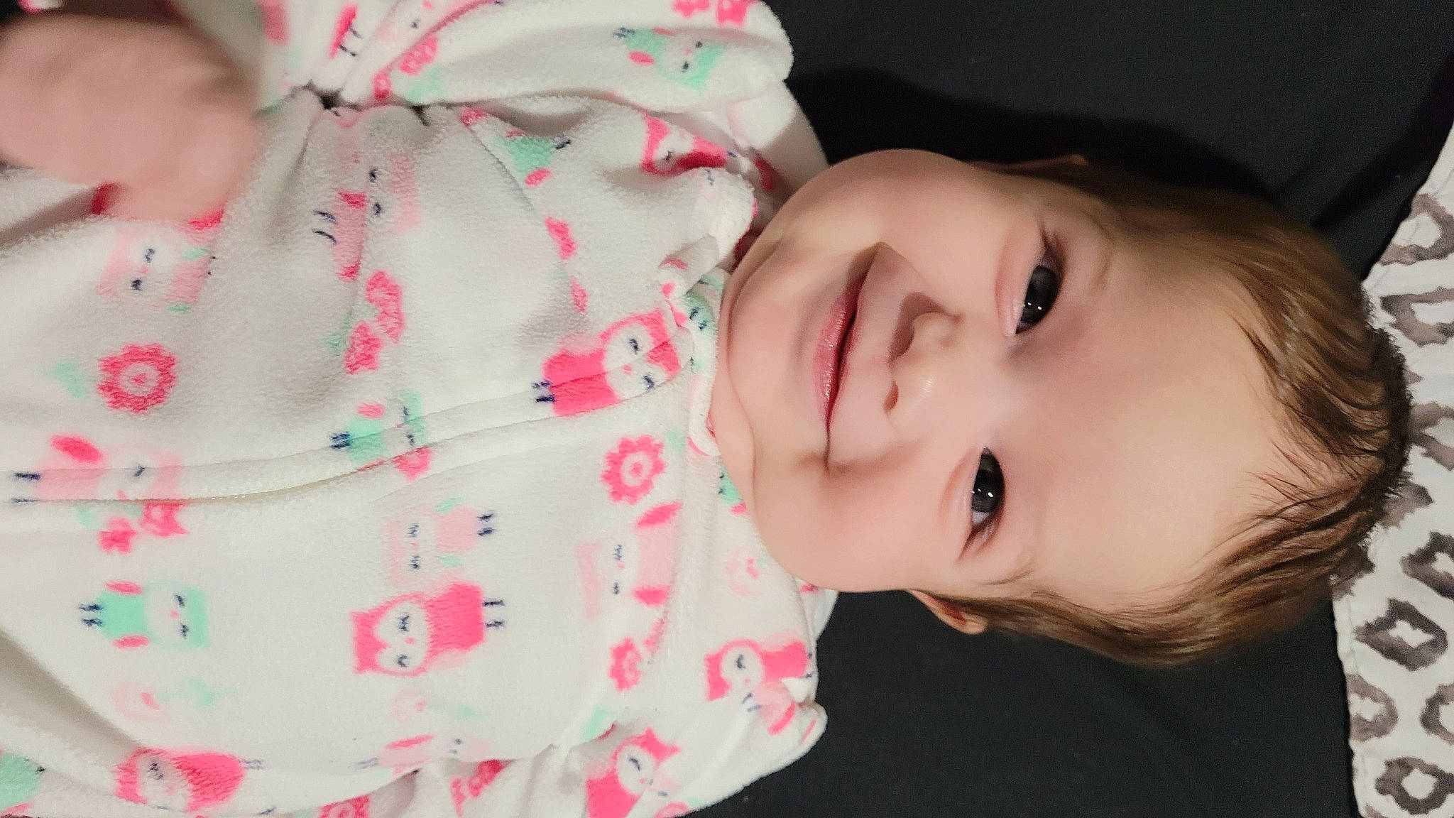 Angelina is registered to the contest to win money with this photo: arm, cheek, chin, dress, eye, eyelash, face, facial_expression, forehead, hand, head, joy, lip, mouth, neck, nose, person, plant, product, skin