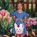 Cathy B.