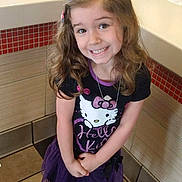 Ryleigh Blair joined the competition — help win amazing prizes!