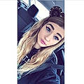 Allie M.