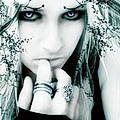 Stephanie M. J.