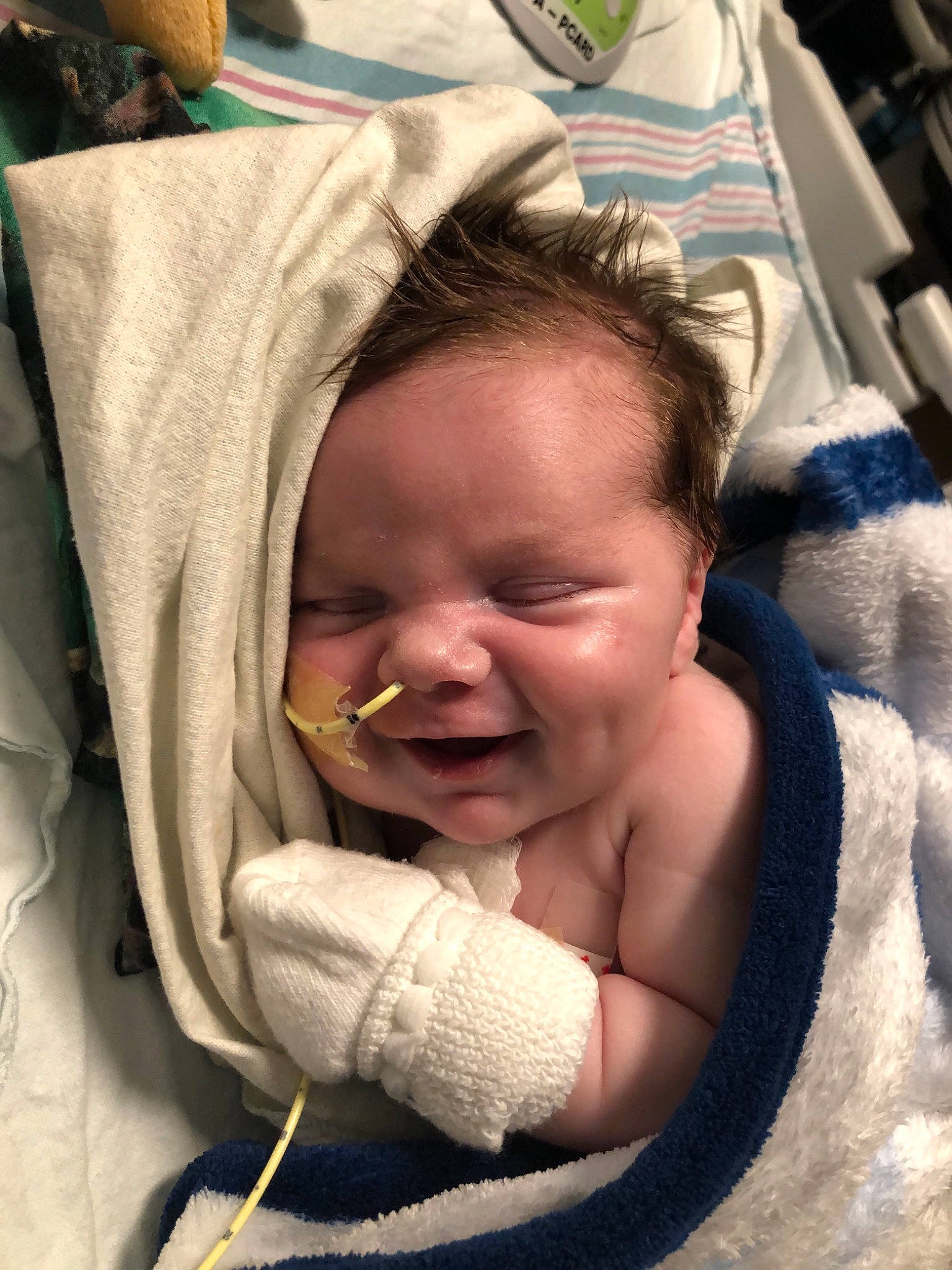 Kolten is registered to the contest to win money with this photo: baby, baby_products, cheek, child, mouth, nap, nose, person, skin, sleep, smile, toddler