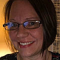 Melanie R. M.