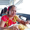 Annick Nuupure N.