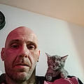 Jason M.