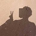 Lucas H.