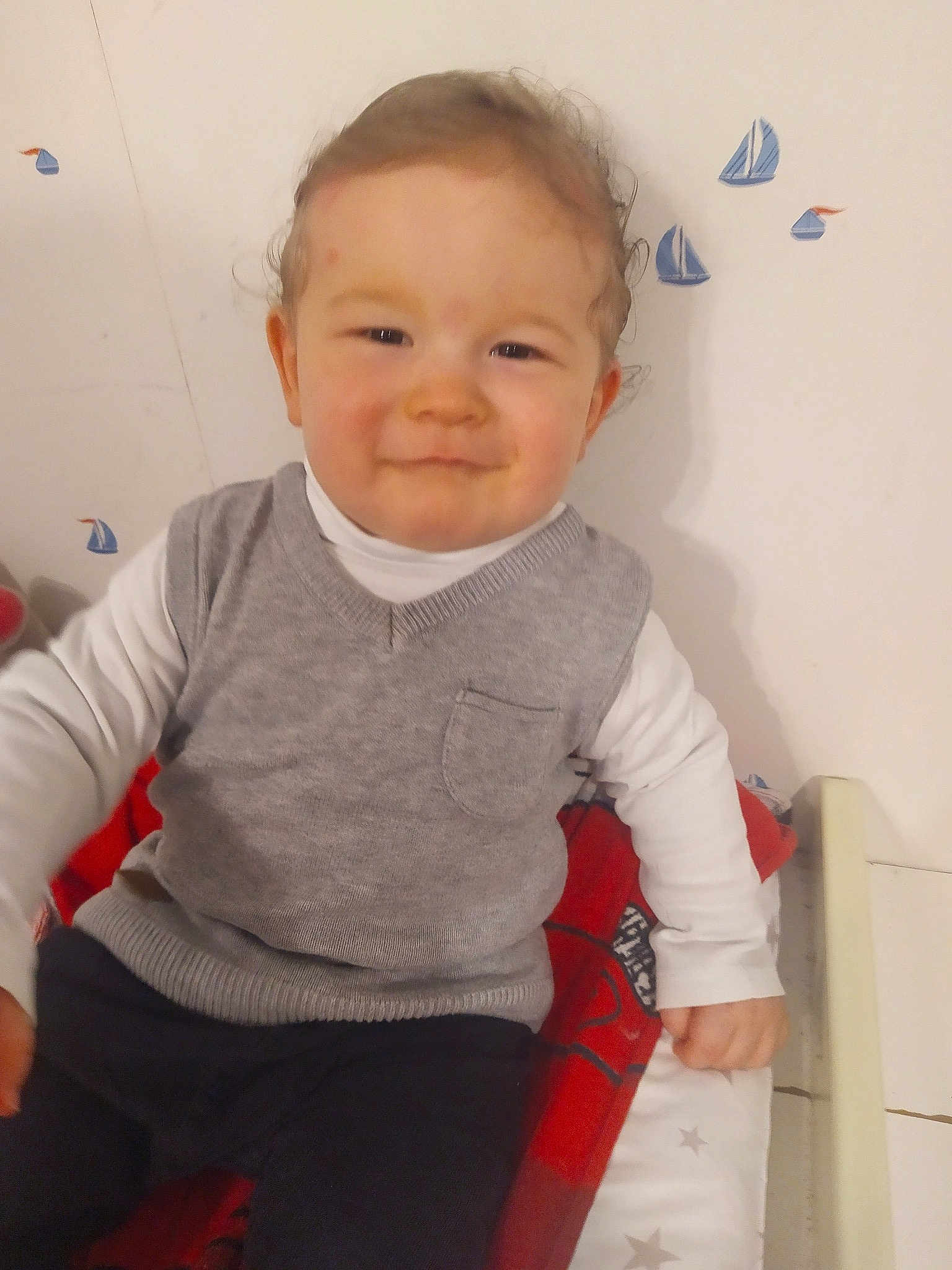 Kylian