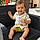 Samuel