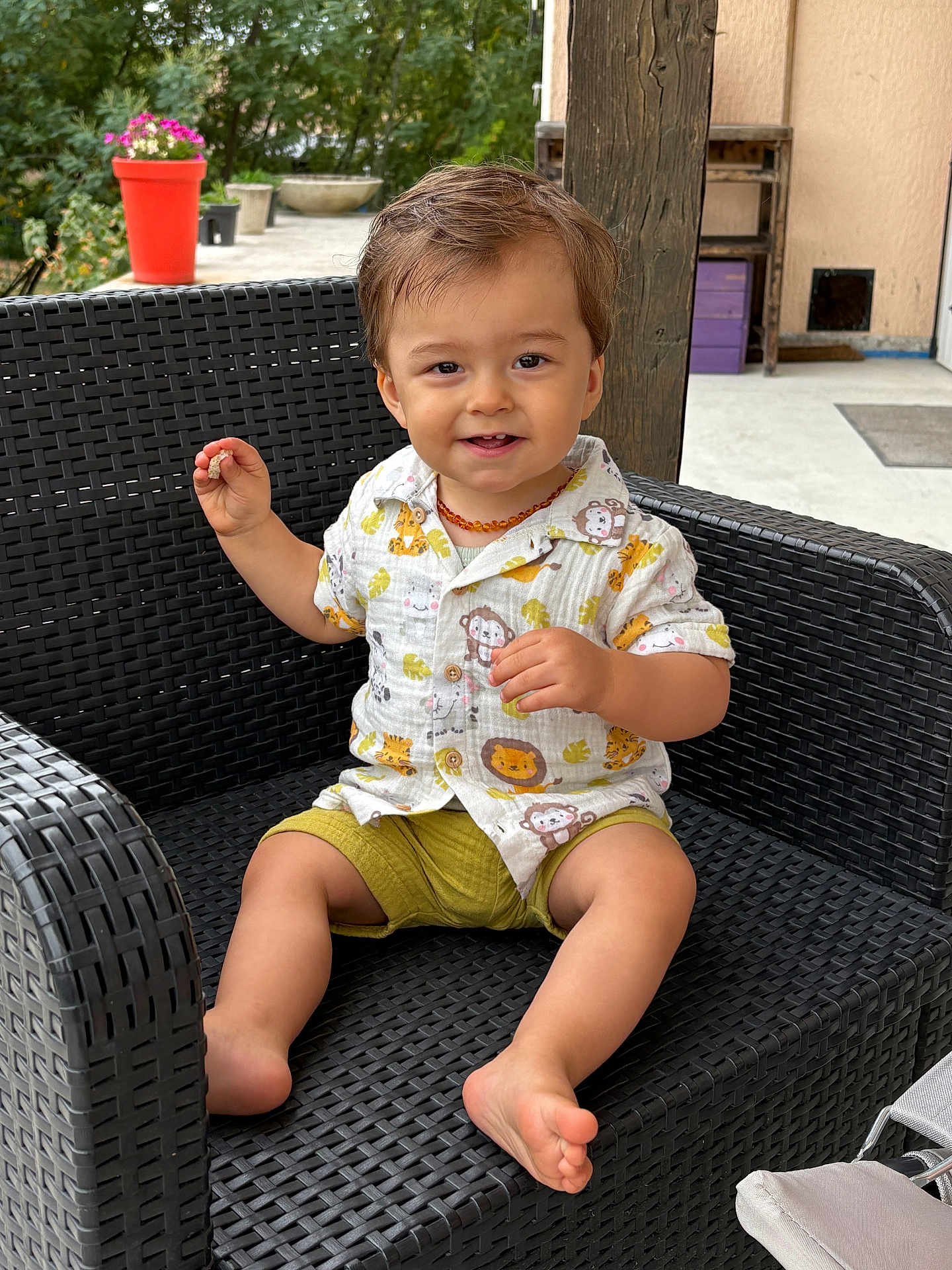 Samuel