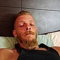 Seth W.