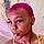 Kalisha C.