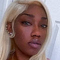 Ashante B.