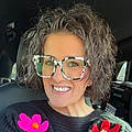 Courtney C.