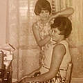 Sonia F.