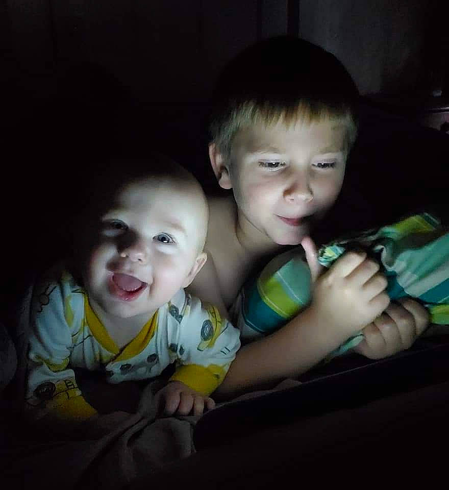 Atticus joined the competition — help win amazing prizes! baby, cheek, chin, cloud, cool, eyebrow, facial_expression, flash_photography, fun, gesture, hand, happy, iris, mouth, nose, person, skin, smile, t_shirt, tints_and_shades