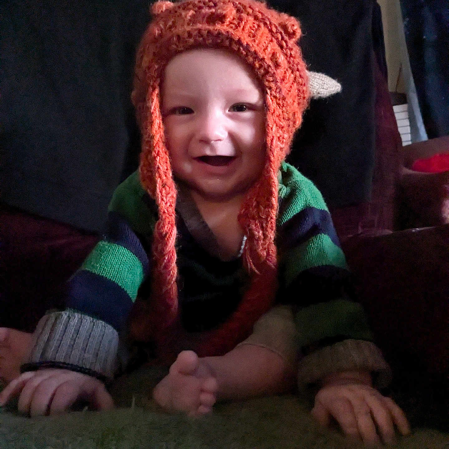 Finn