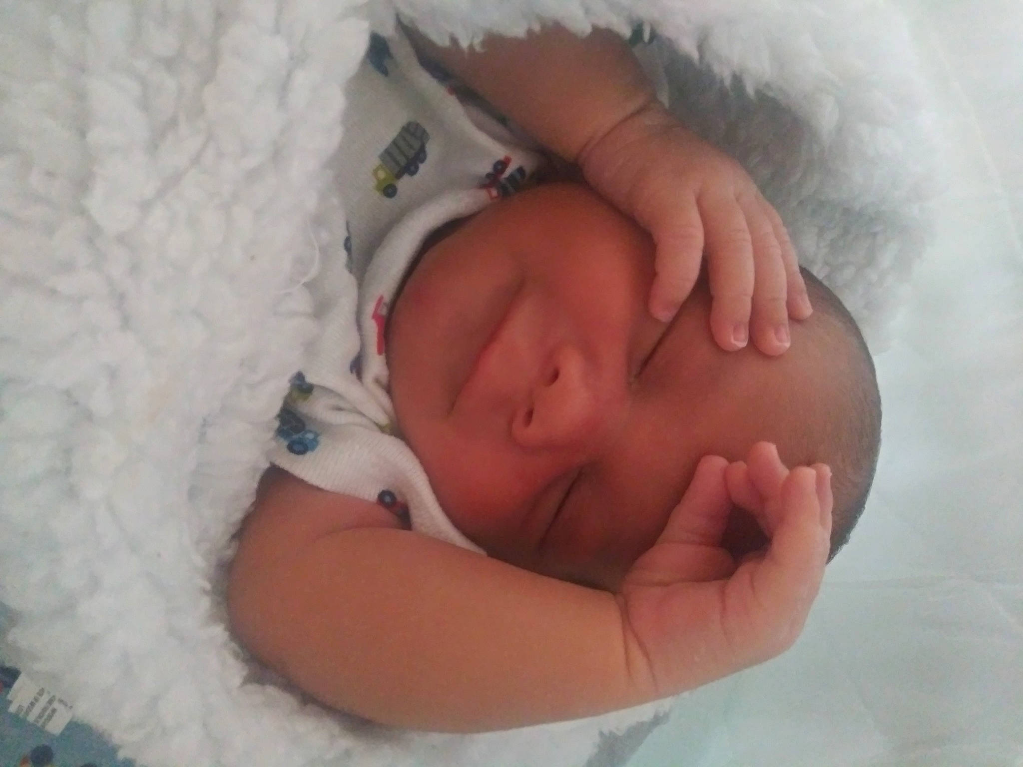 Kéon joined the competition — help win amazing prizes! baby, bedtime, cheek, child, close_up, eye, eyebrow, face, forehead, hand, head, headwear, iris, lip, mouth, nose, person, product, skin, sleep