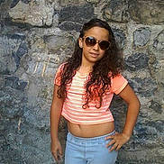Sousa Silva Ana participe au concours pour gagner de l'argent avec cette photo :