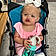 Raegan
