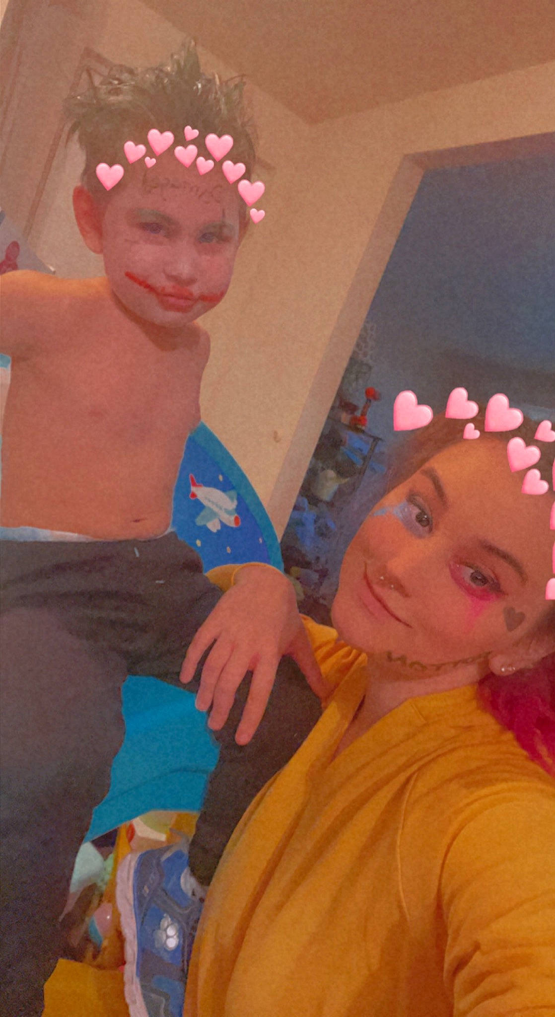 Jase joined the competition — help win amazing prizes! chest, chin, ear, eye, eyebrow, facial_expression, fashion, finger, fun, hairstyle, happy, headgear, headwear, human, human_body, iris, mouth, neck, organ, person