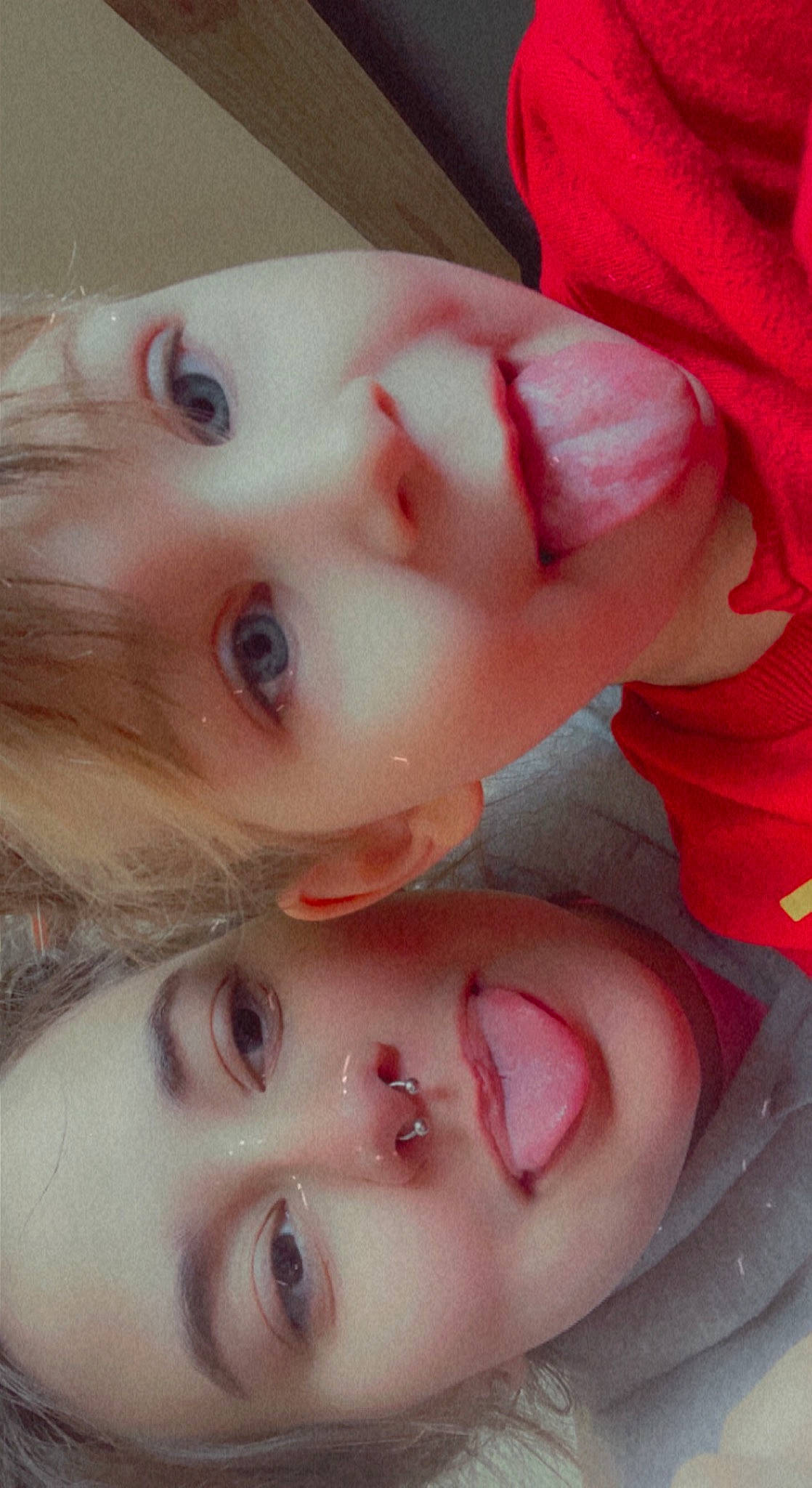 Jase joined the competition — help win amazing prizes! cheek, chin, ear, eye, eyebrow, eyelash, facial_expression, forehead, human, iris, jaw, joy, lip, mouth, muscle, neck, nose, organ, person, photograph