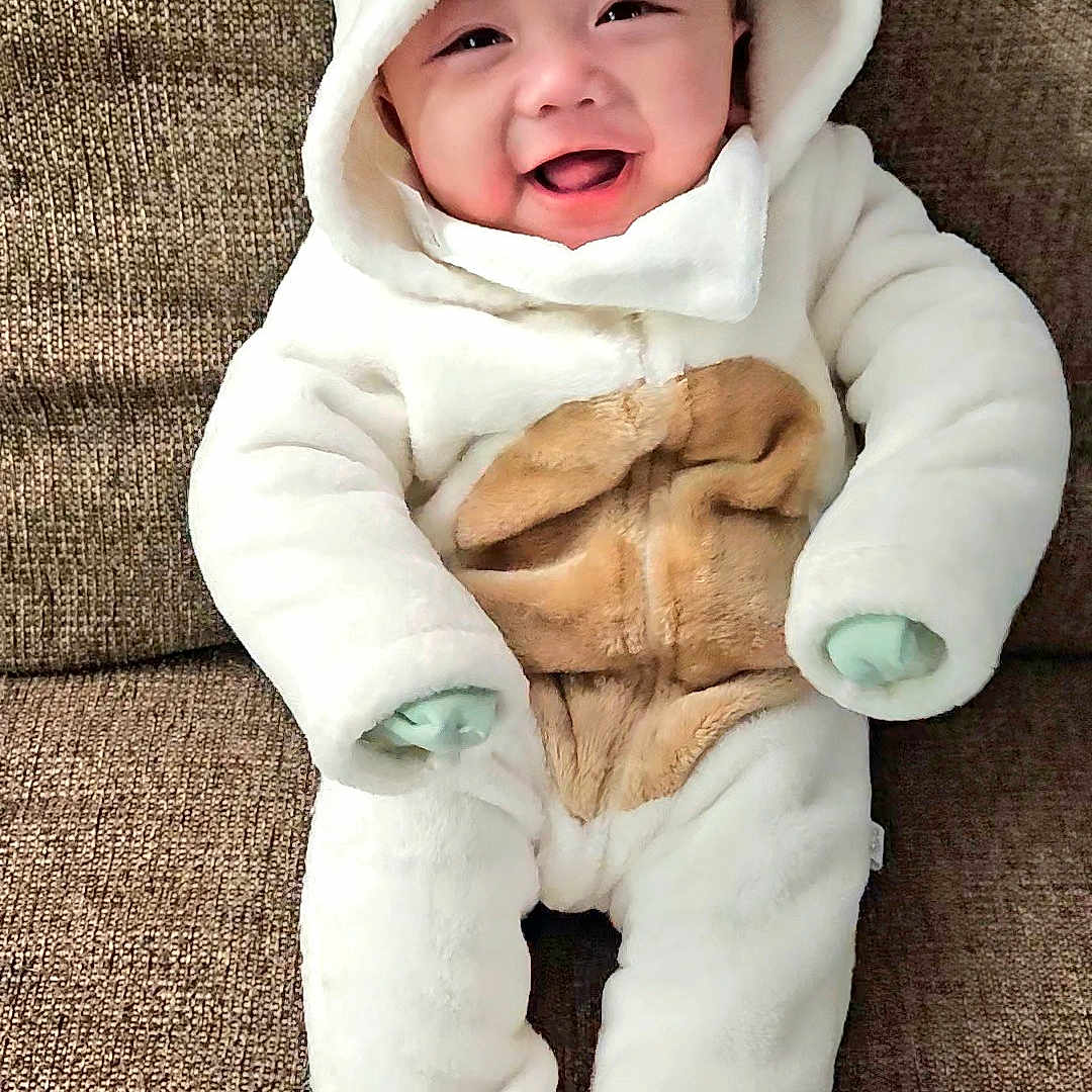 Kayden