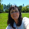Francine D.