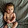Emery Rose